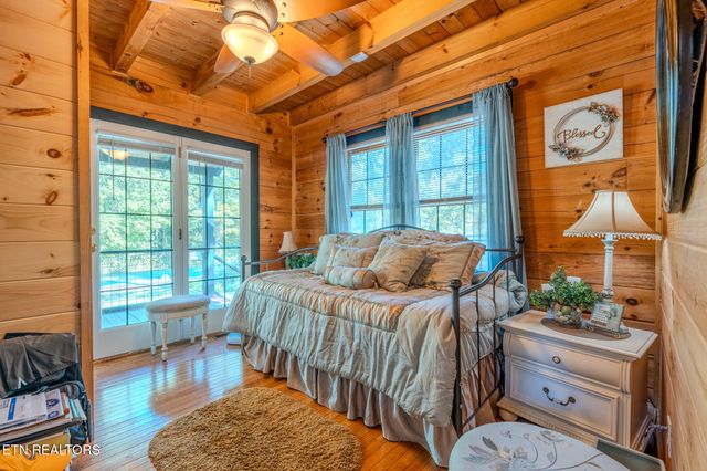 2216 French Broad River Rd, Seymour, TN 37865