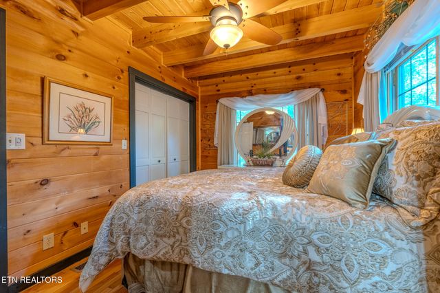 2216 French Broad River Rd, Seymour, TN 37865