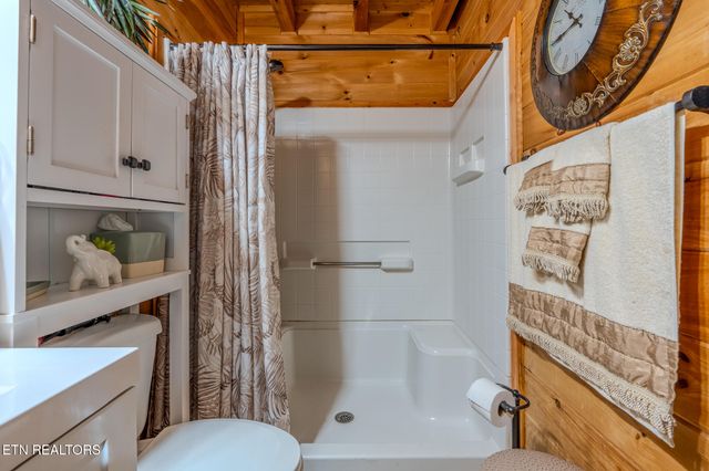 2216 French Broad River Rd, Seymour, TN 37865