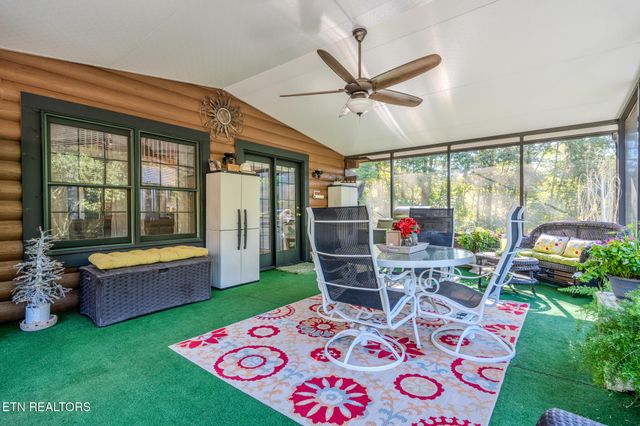 2216 French Broad River Rd, Seymour, TN 37865