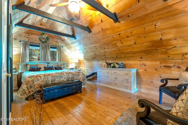 2216 French Broad River Rd, Seymour, TN 37865