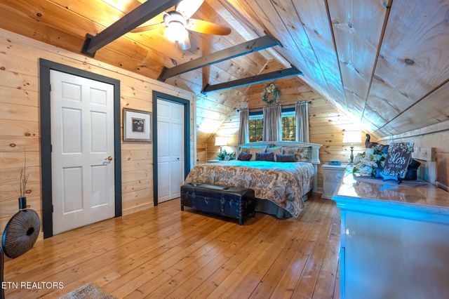 2216 French Broad River Rd, Seymour, TN 37865