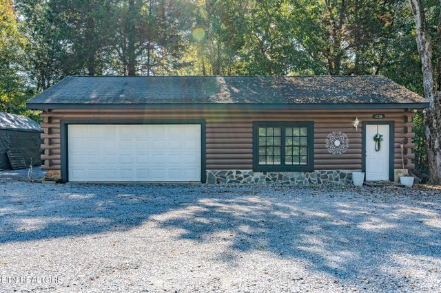 2216 French Broad River Rd, Seymour, TN 37865
