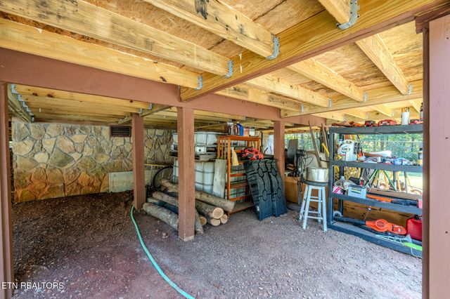2216 French Broad River Rd, Seymour, TN 37865