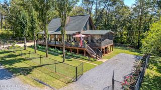 2216 French Broad River Rd, Seymour, TN 37865