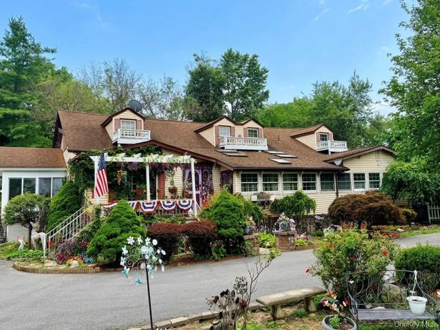 48 Maple Avenue, Goshen, NY 10924