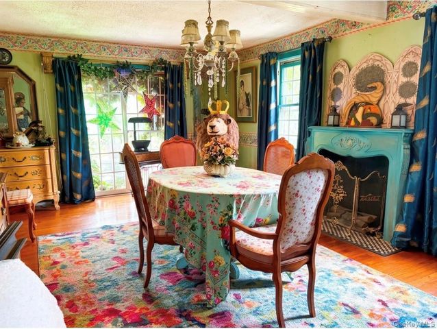 48 Maple Avenue, Goshen, NY 10924