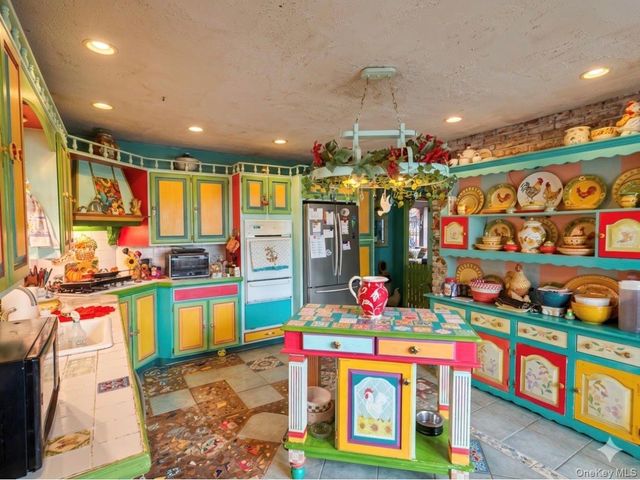 48 Maple Avenue, Goshen, NY 10924