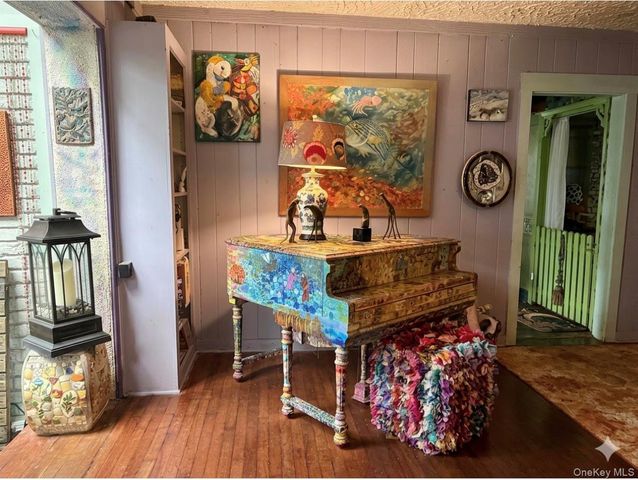 48 Maple Avenue, Goshen, NY 10924