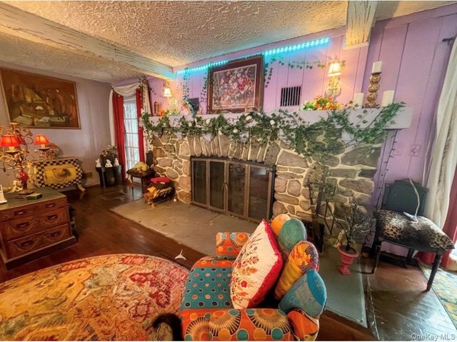 48 Maple Avenue, Goshen, NY 10924