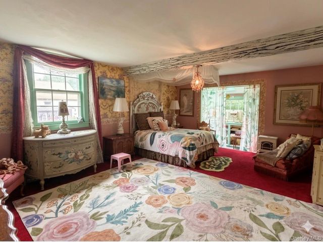 48 Maple Avenue, Goshen, NY 10924