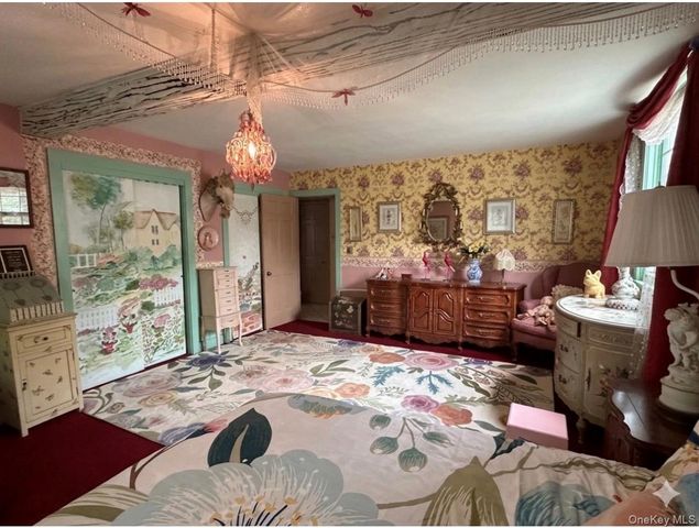 48 Maple Avenue, Goshen, NY 10924