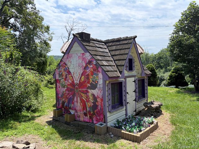 48 Maple Avenue, Goshen, NY 10924