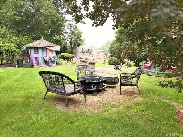 48 Maple Avenue, Goshen, NY 10924