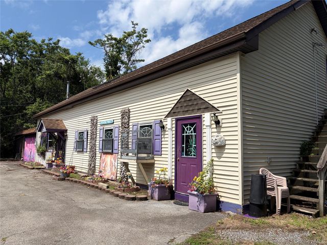 48 Maple Avenue, Goshen, NY 10924