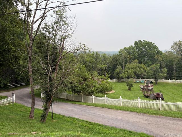 48 Maple Avenue, Goshen, NY 10924