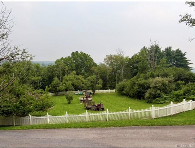 48 Maple Avenue, Goshen, NY 10924