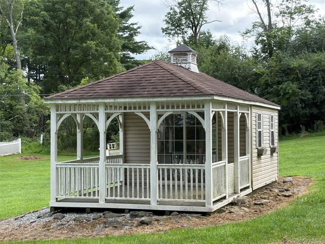 48 Maple Avenue, Goshen, NY 10924