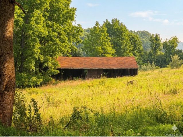 48 Maple Avenue, Goshen, NY 10924