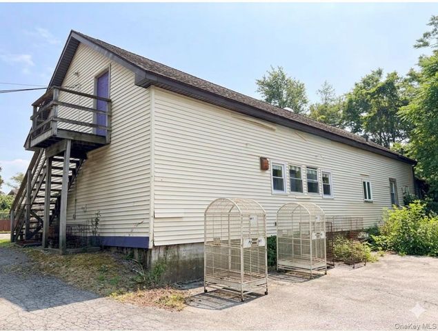 48 Maple Avenue, Goshen, NY 10924