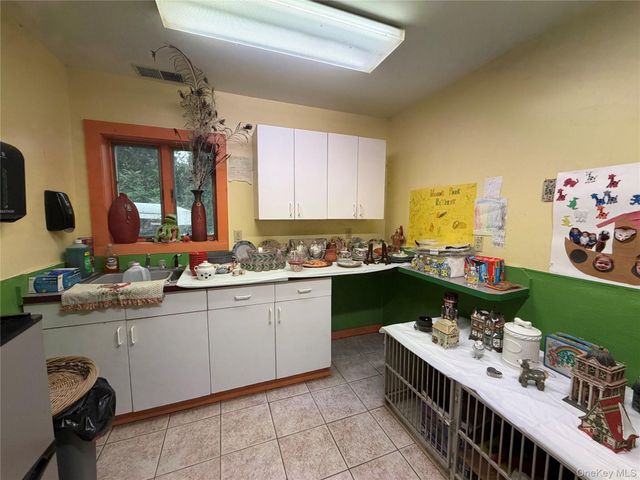 48 Maple Avenue, Goshen, NY 10924