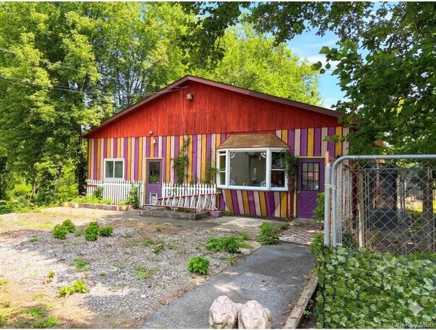 48 Maple Avenue, Goshen, NY 10924