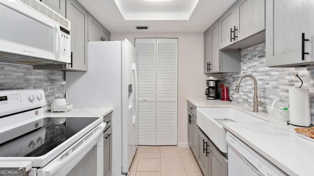 1440 Ocean Boulevard 224, St. Simons, GA 31522