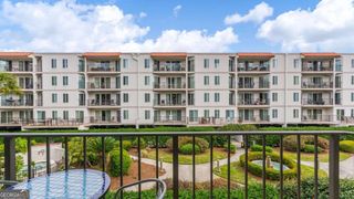 1440 Ocean Boulevard 224, St. Simons, GA 31522