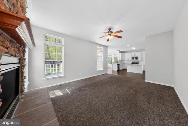 116 BETHEL SPRINGS DR, North East, MD 21901