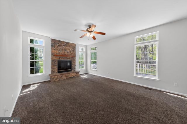 116 BETHEL SPRINGS DR, North East, MD 21901