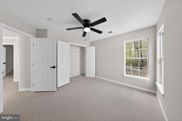 116 BETHEL SPRINGS DR, North East, MD 21901