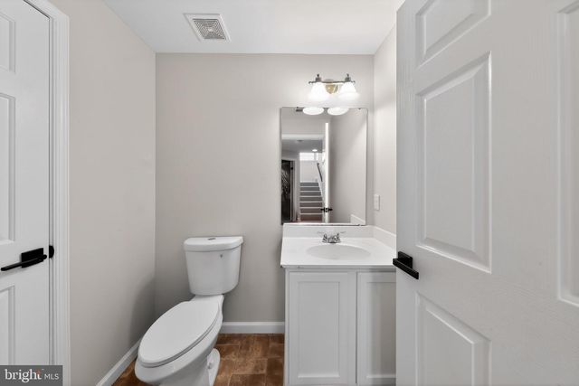 116 BETHEL SPRINGS DR, North East, MD 21901