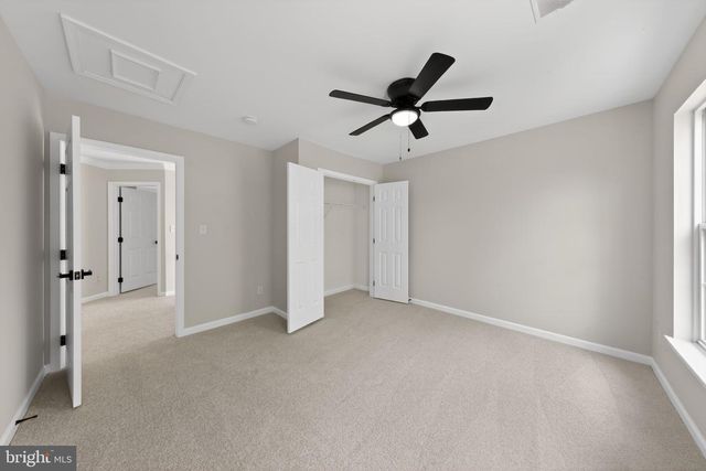 116 BETHEL SPRINGS DR, North East, MD 21901