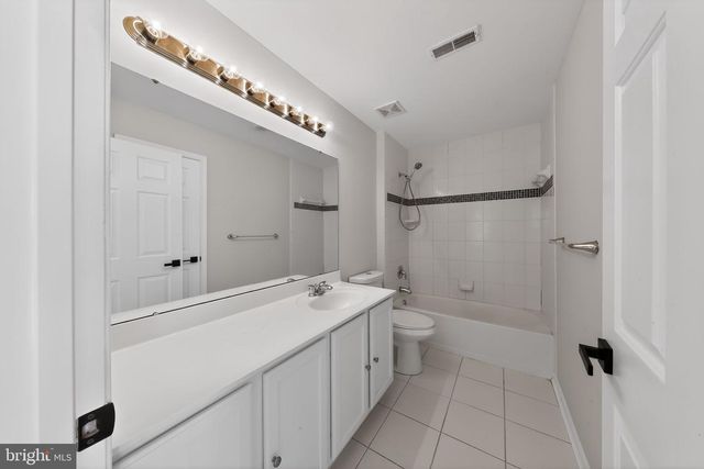 116 BETHEL SPRINGS DR, North East, MD 21901