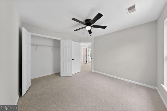 116 BETHEL SPRINGS DR, North East, MD 21901