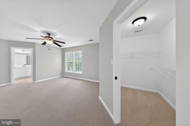 116 BETHEL SPRINGS DR, North East, MD 21901