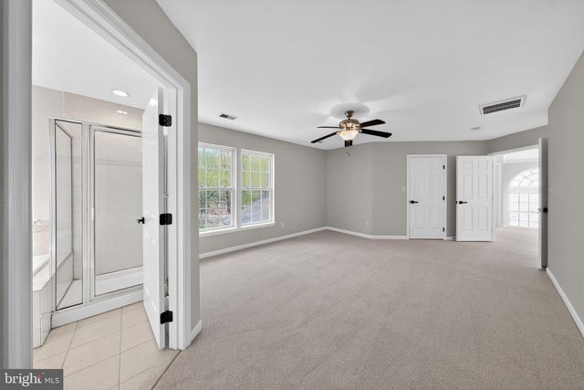 116 BETHEL SPRINGS DR, North East, MD 21901