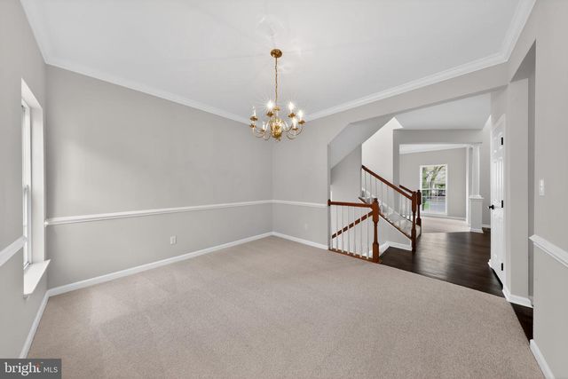 116 BETHEL SPRINGS DR, North East, MD 21901