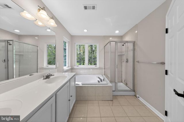 116 BETHEL SPRINGS DR, North East, MD 21901