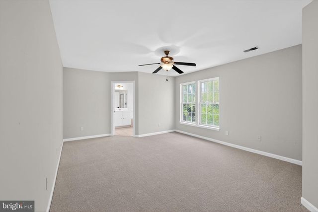 116 BETHEL SPRINGS DR, North East, MD 21901