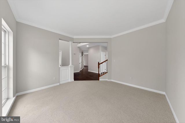 116 BETHEL SPRINGS DR, North East, MD 21901