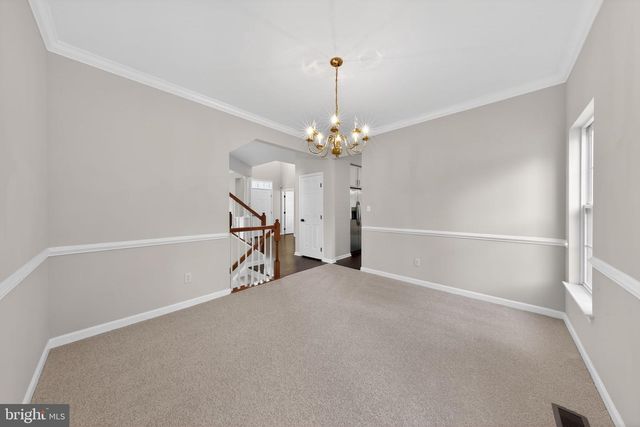 116 BETHEL SPRINGS DR, North East, MD 21901