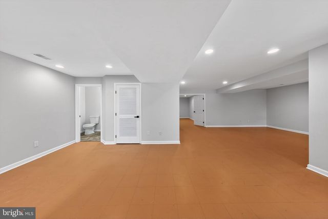 116 BETHEL SPRINGS DR, North East, MD 21901