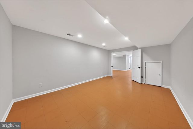 116 BETHEL SPRINGS DR, North East, MD 21901
