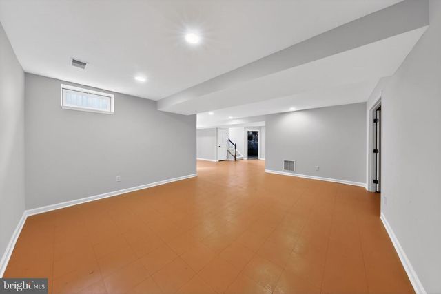 116 BETHEL SPRINGS DR, North East, MD 21901