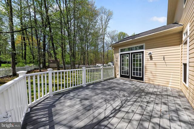 116 BETHEL SPRINGS DR, North East, MD 21901