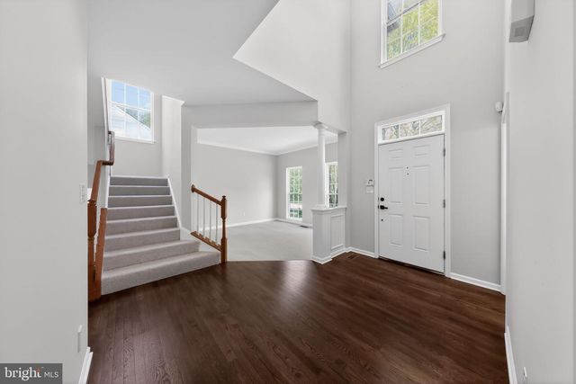 116 BETHEL SPRINGS DR, North East, MD 21901