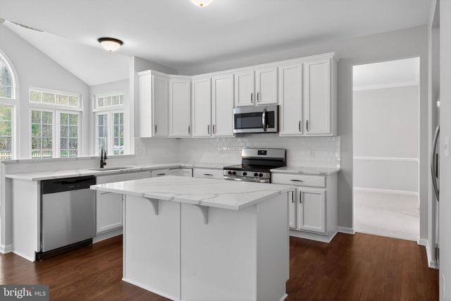 116 BETHEL SPRINGS DR, North East, MD 21901