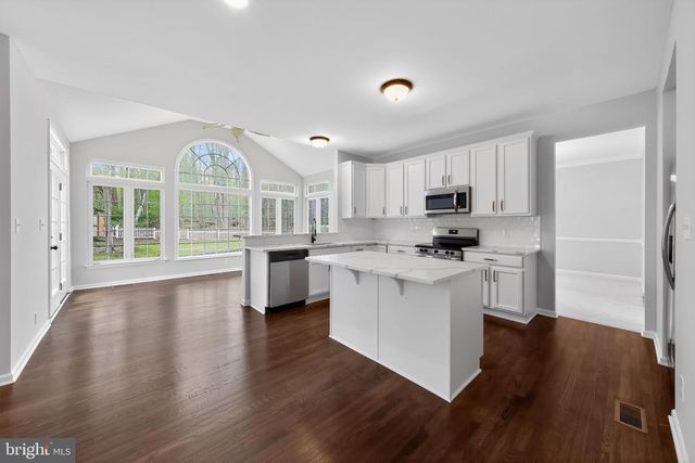 116 BETHEL SPRINGS DR, North East, MD 21901