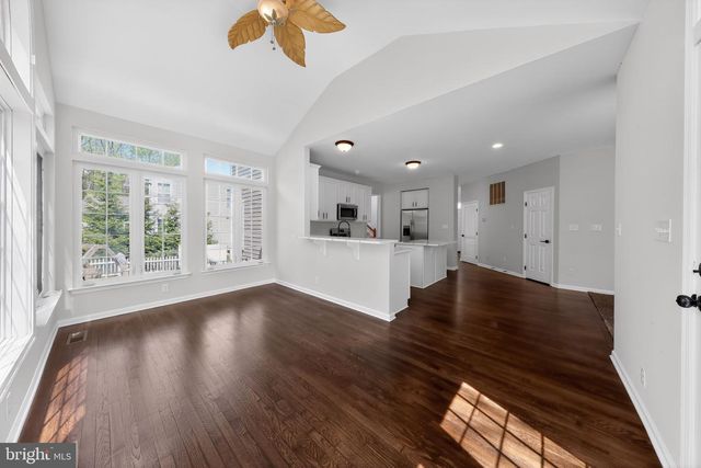 116 BETHEL SPRINGS DR, North East, MD 21901